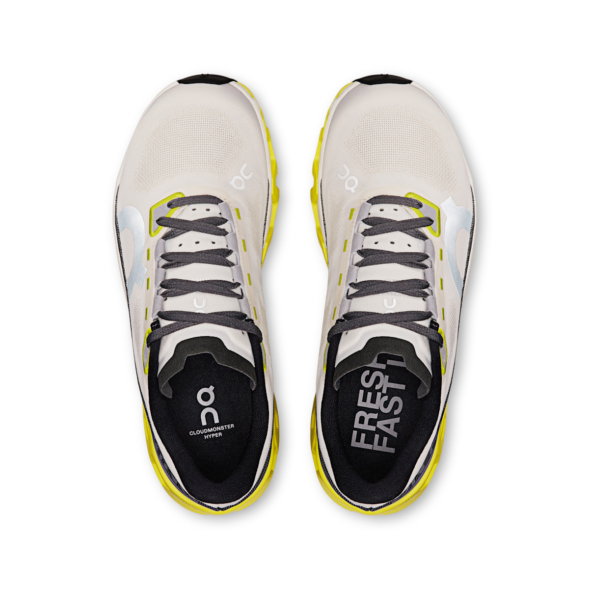 Women's Cloudmonster Hyper