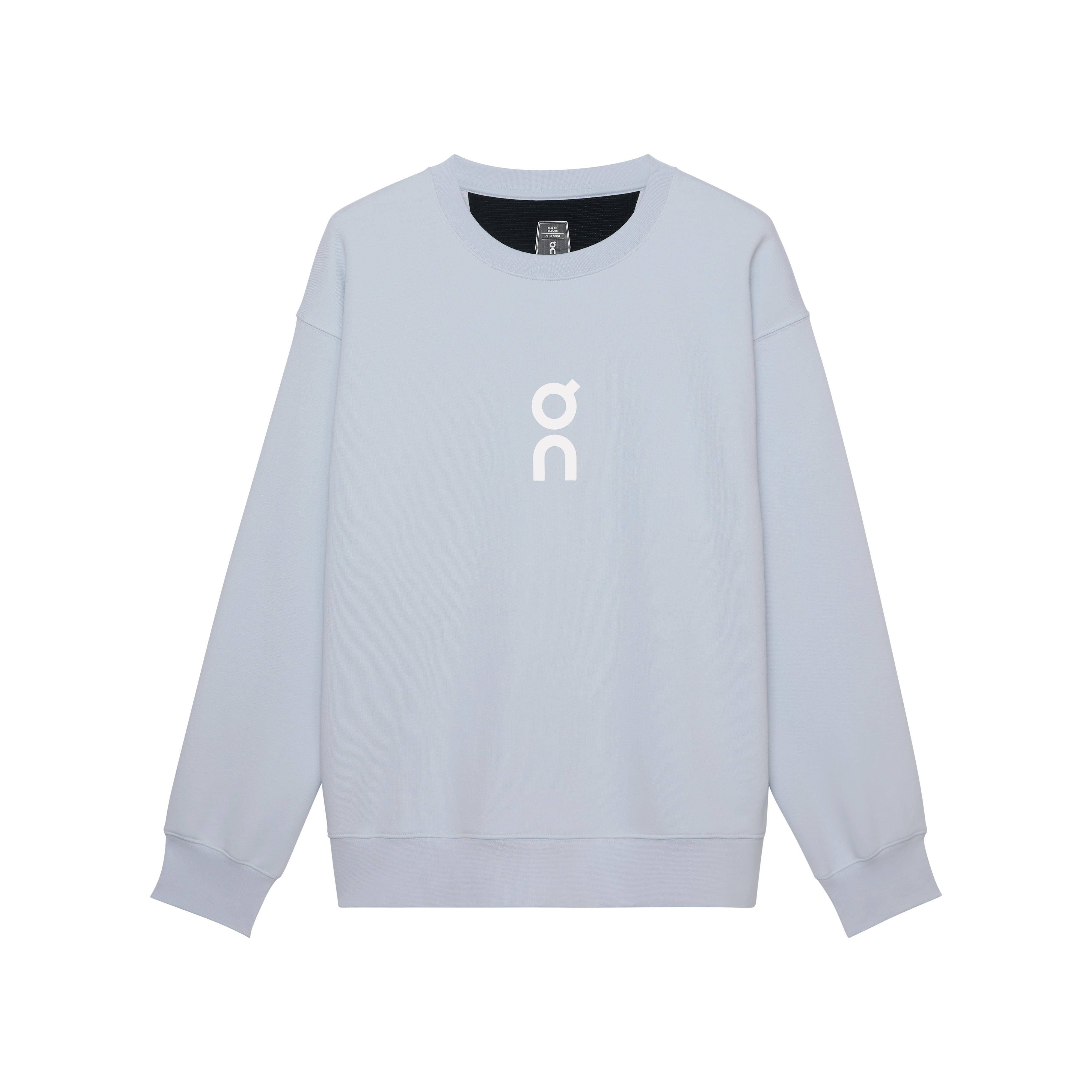 Men / Arctic / L