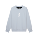 Club Crew Sweater in Arctic