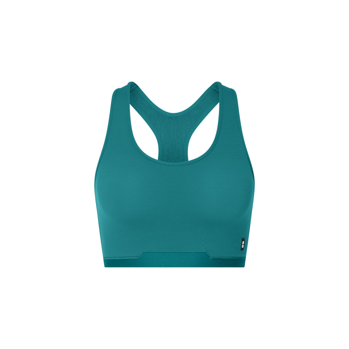 Women's Train Bra