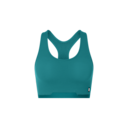 Train Bra in Abyss
