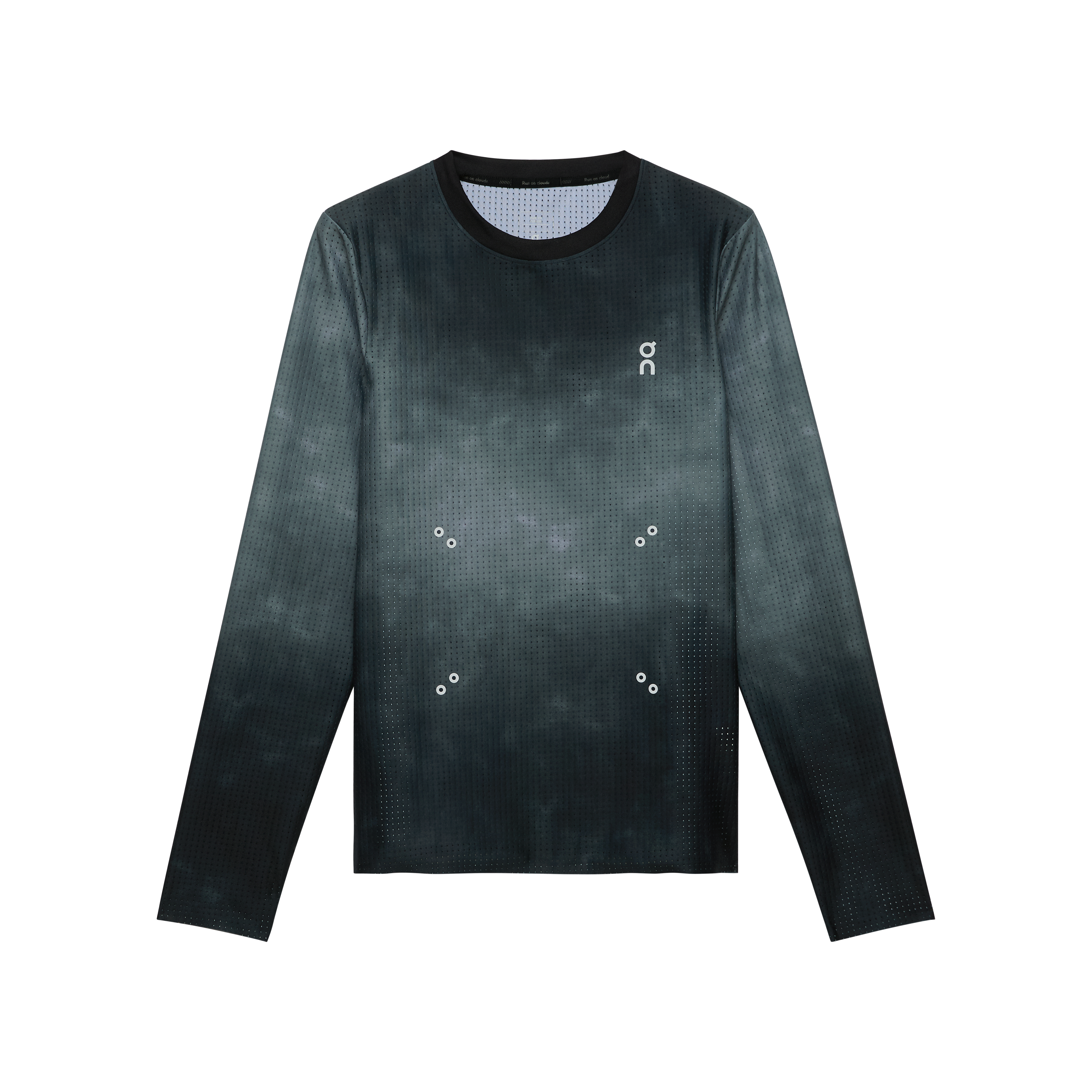 Women / Black / L