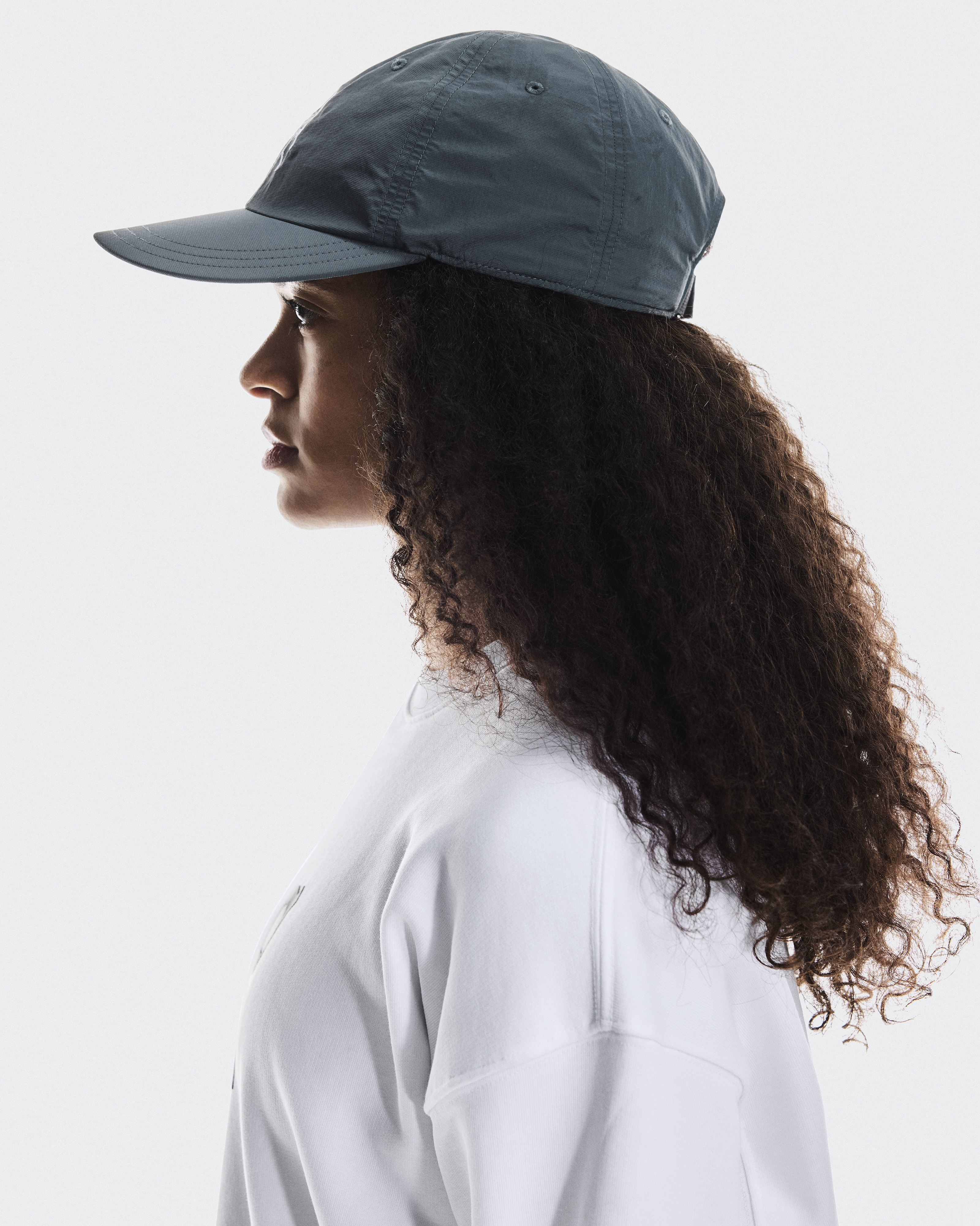 The Tempus Cap: Sporty Feel And Function All-Day Cap | On United