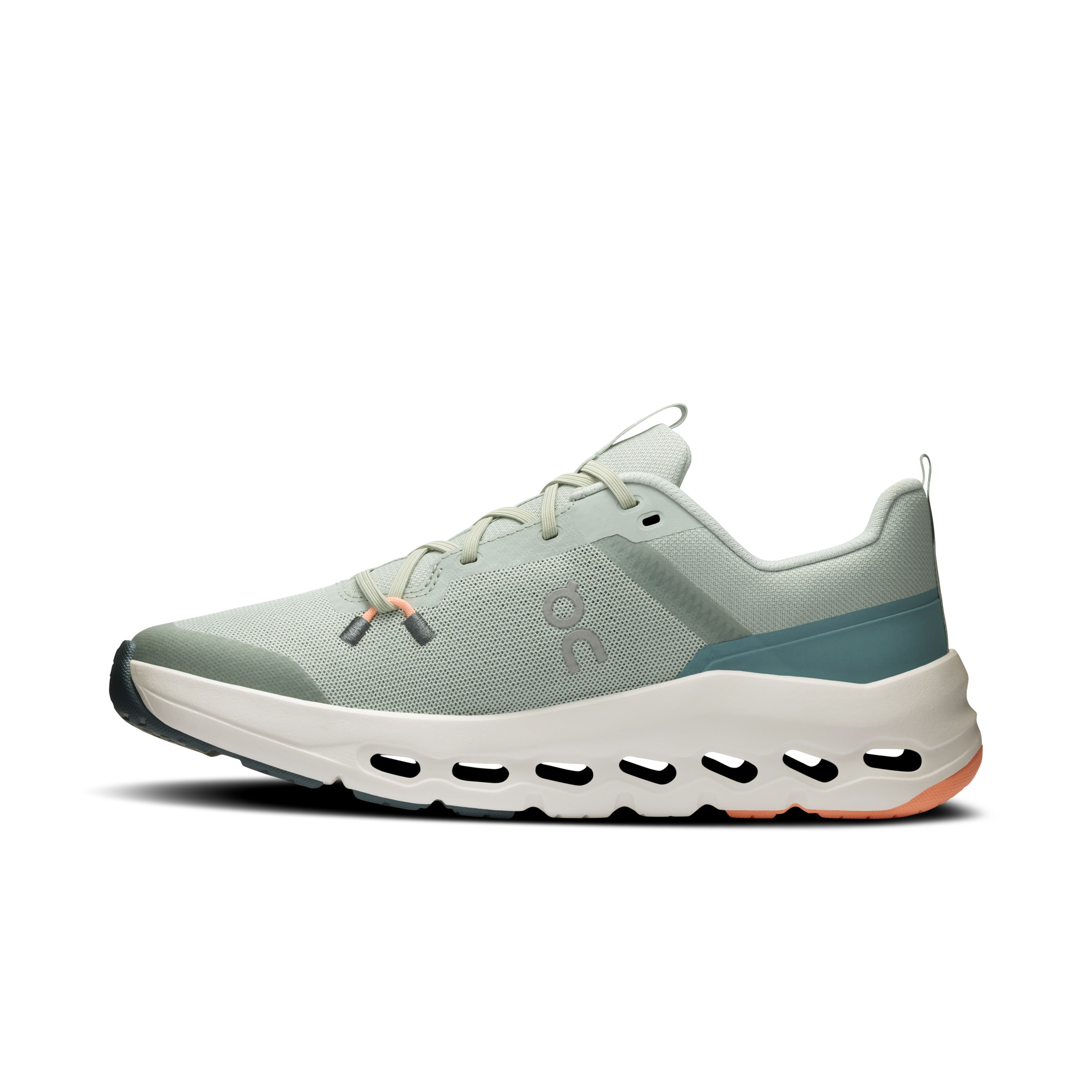 CloudleapYouth / Mineral | Tide / 36