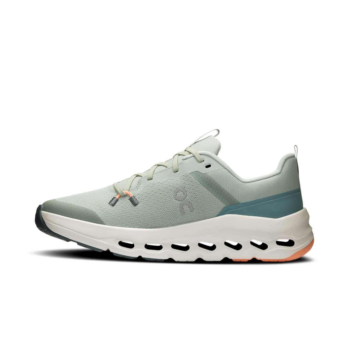 Cloudleap