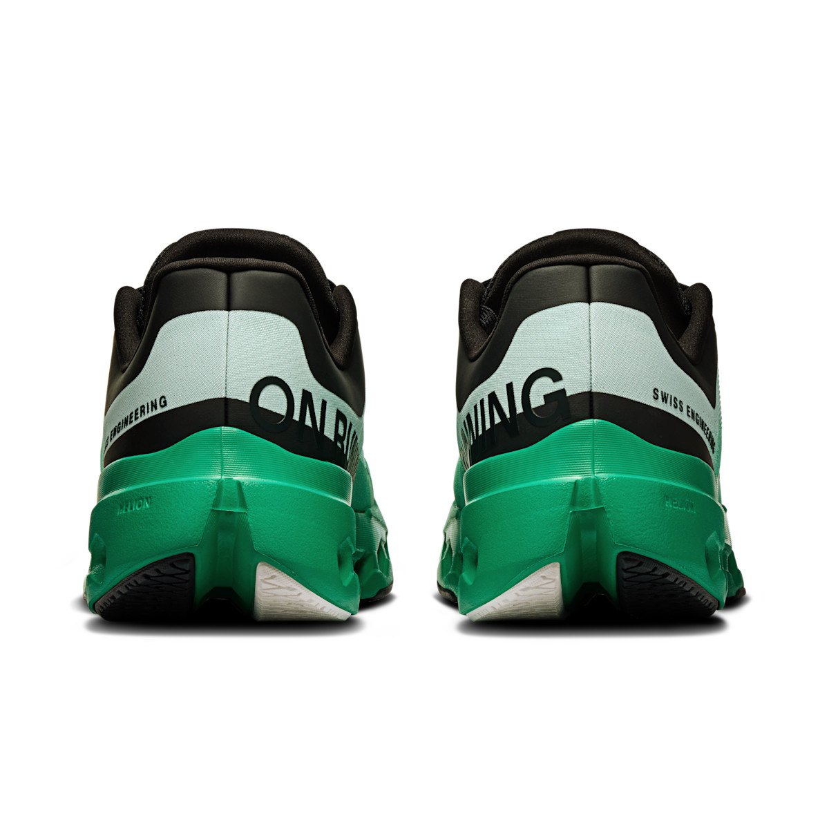 Men's Cloudsurfer Next