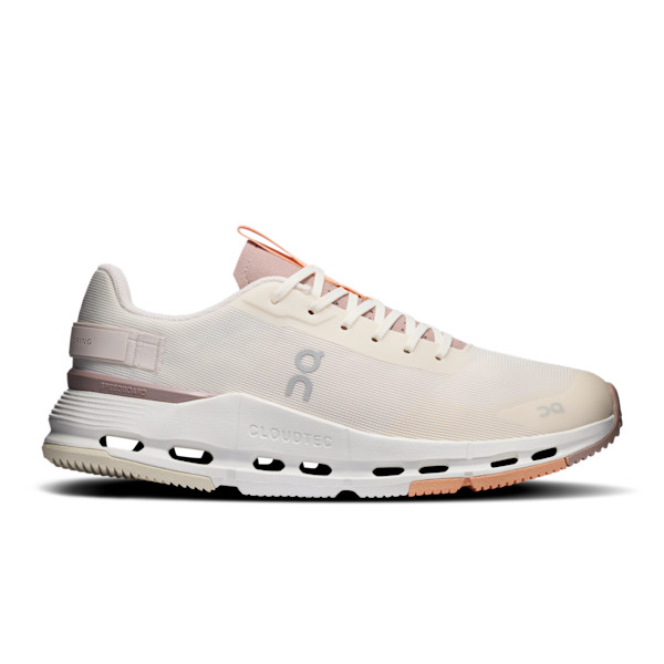 Women's Cloudnova Form 2