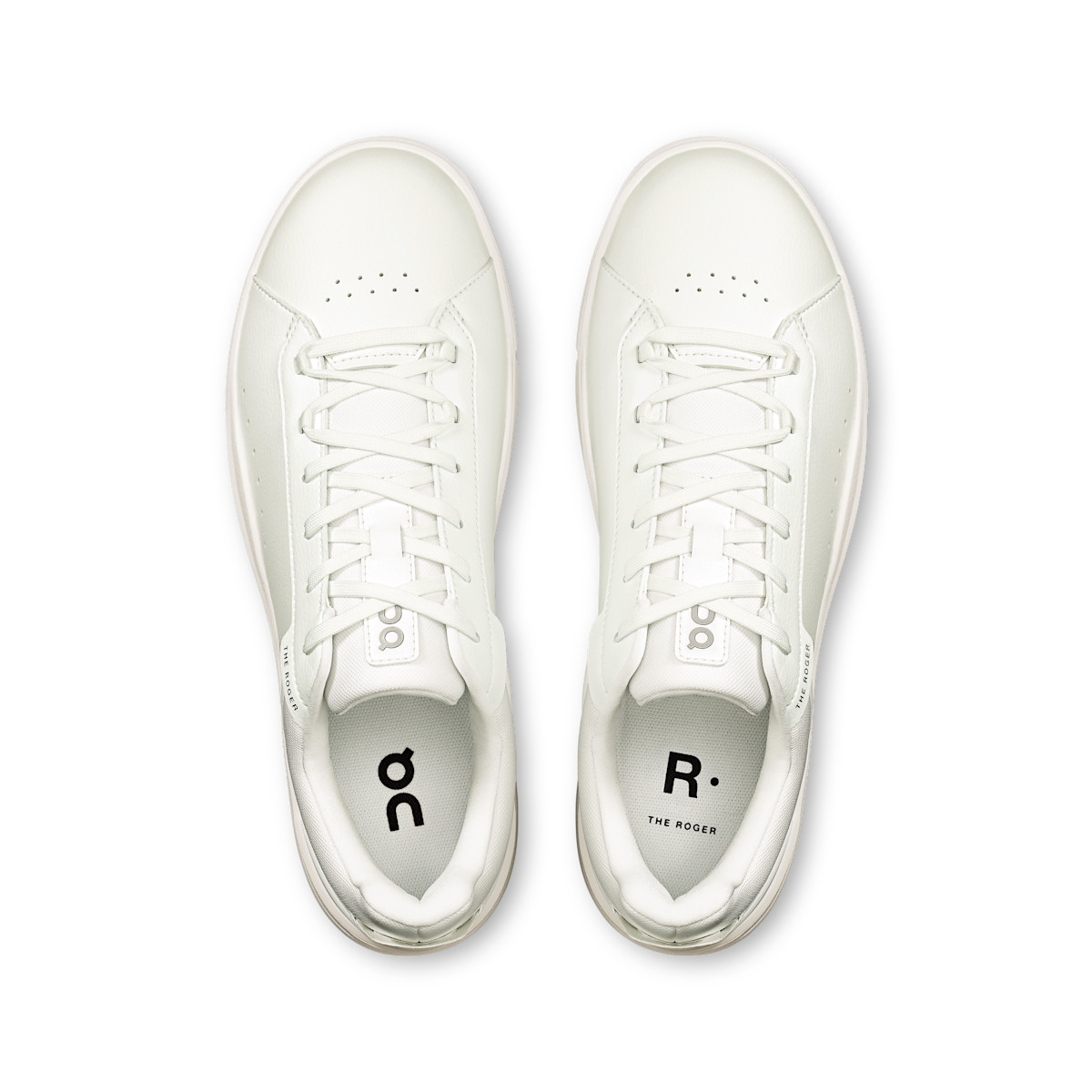 Men's THE ROGER Advantage