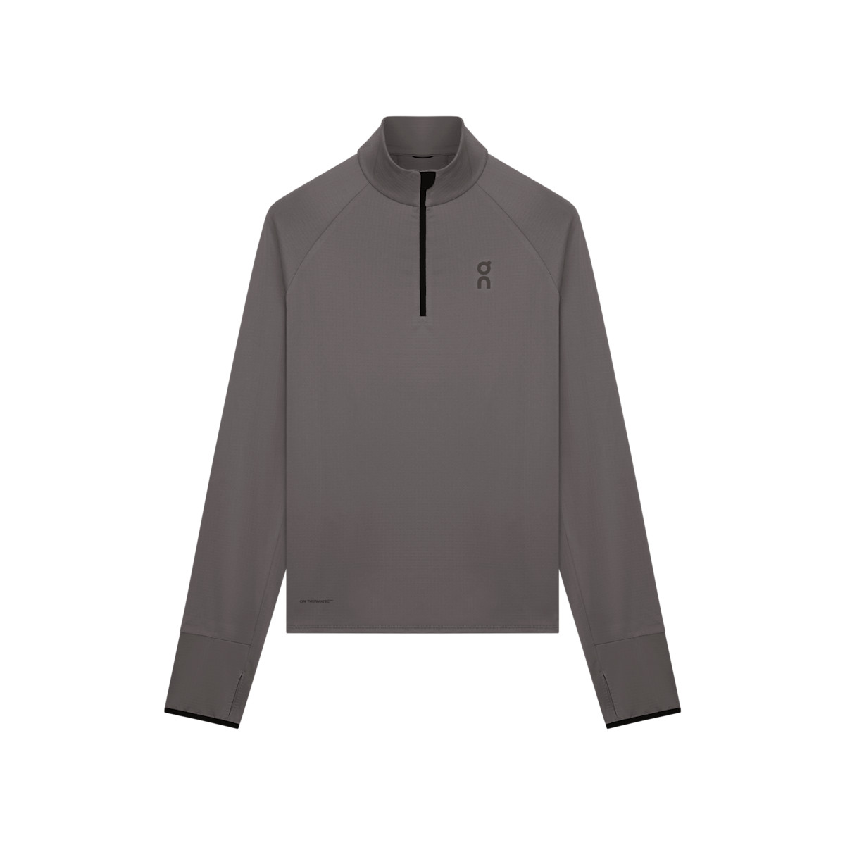 Men's Climate Shirt