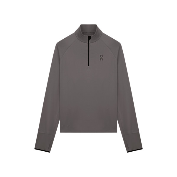 Men's Climate Shirt