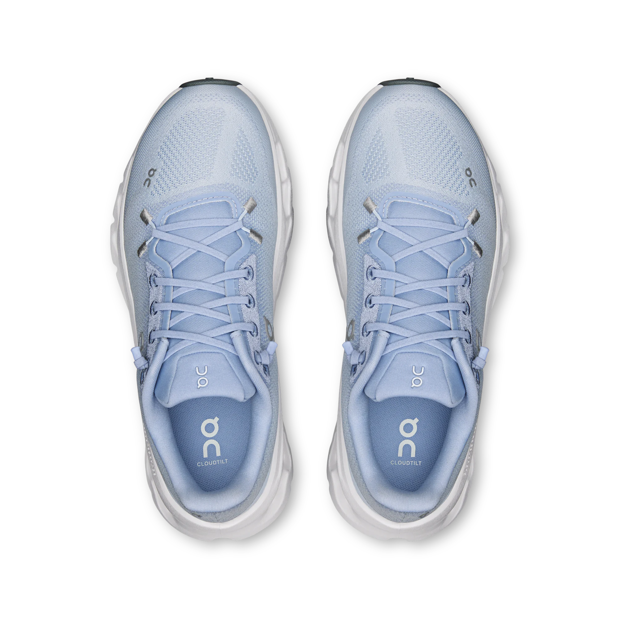 Women's Cloudtilt Biscuit | Ivory - thumbnail 8