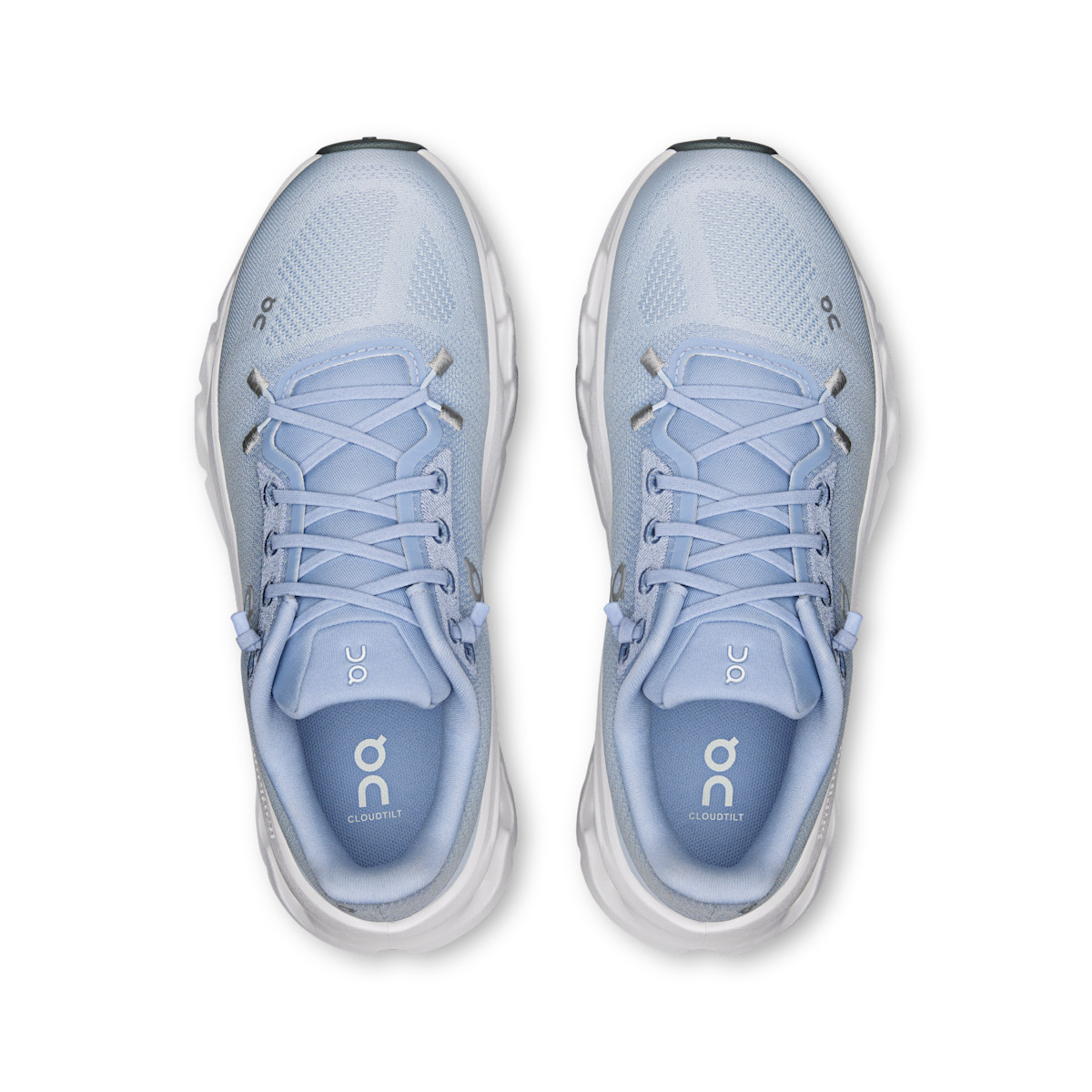 Women's Cloudtilt