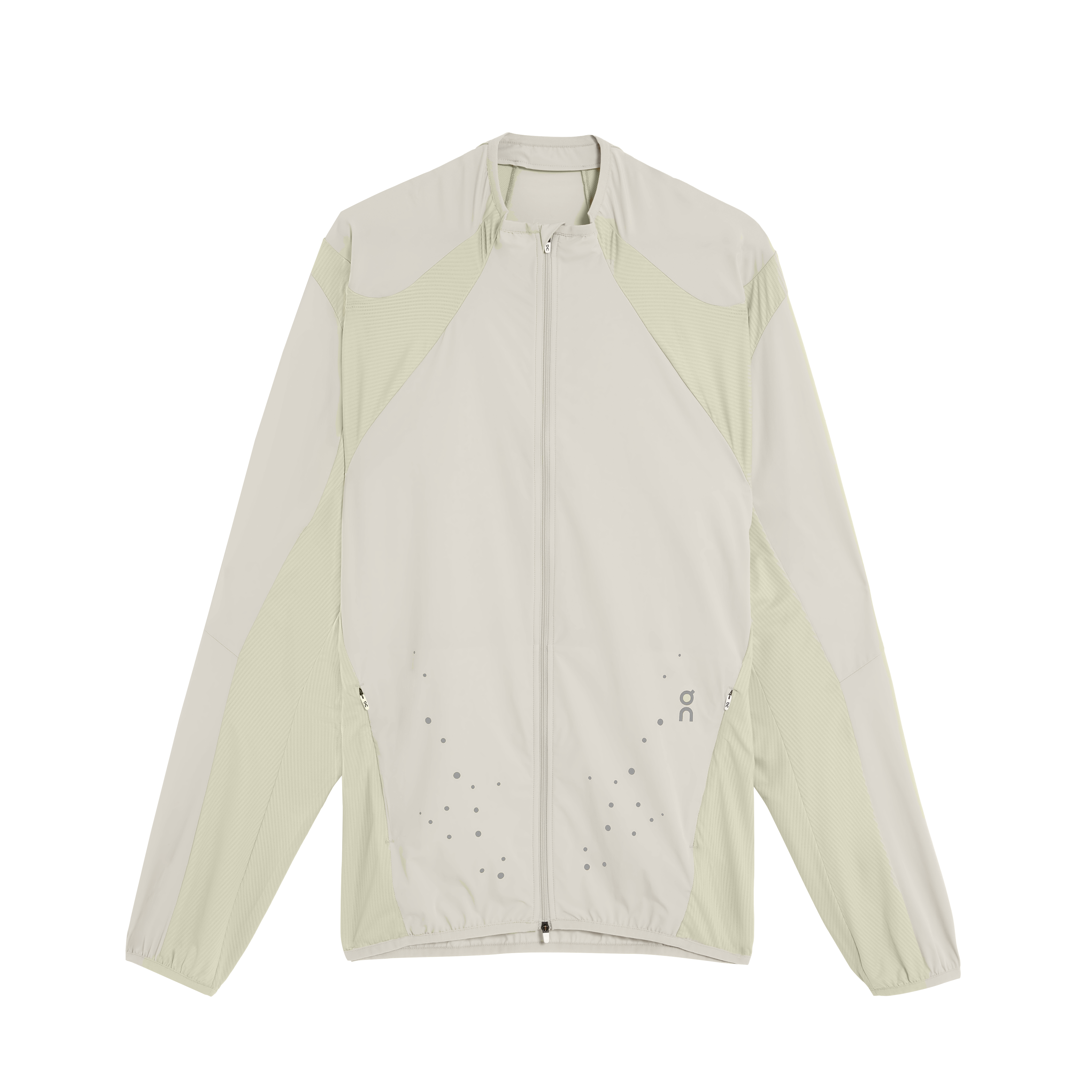 ウォーキング・ランニングウェア Breaker PAF Moondust | Chalk 27e79bd959dc4e2db5509dd3cb7916