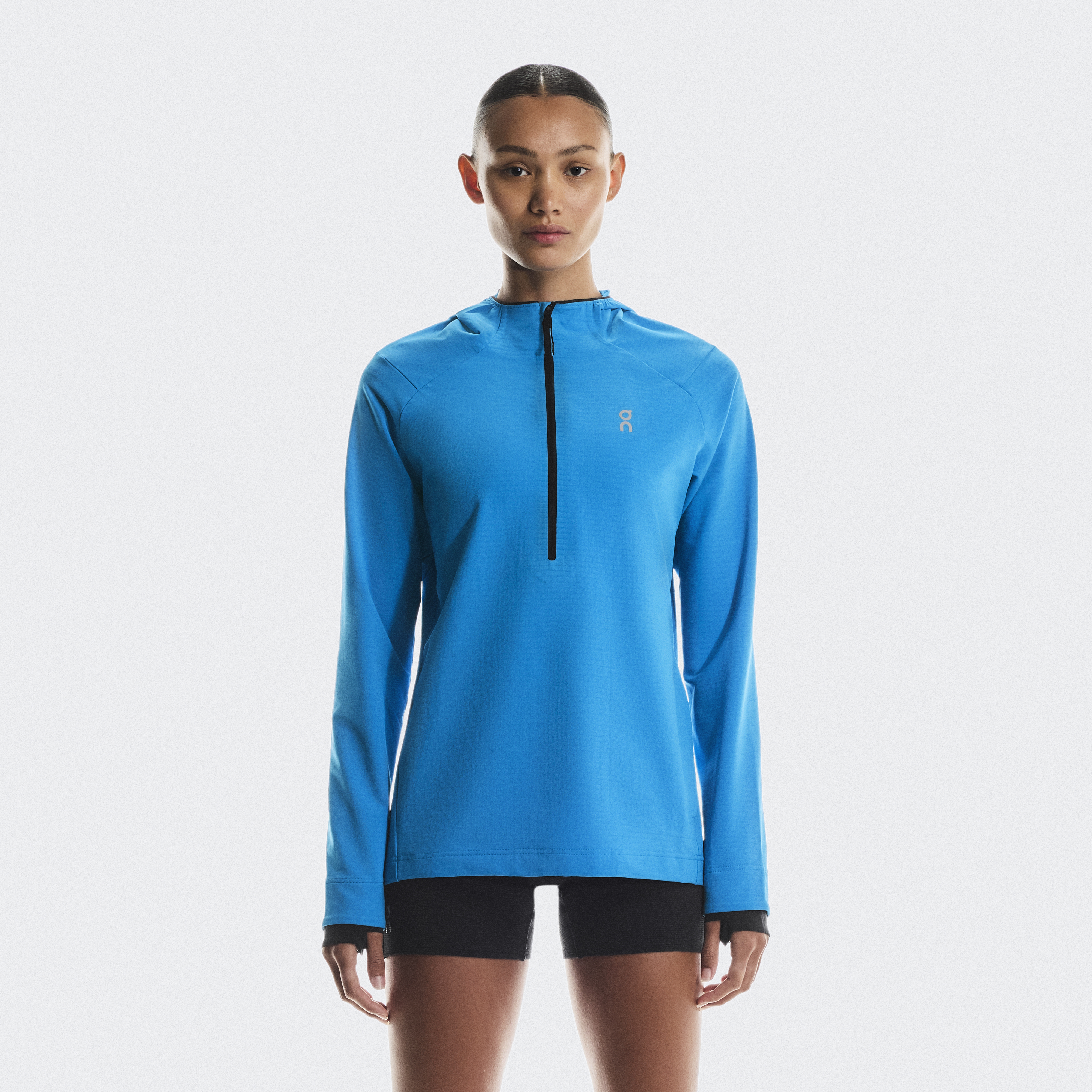 Women's Trail Breaker | On Canada