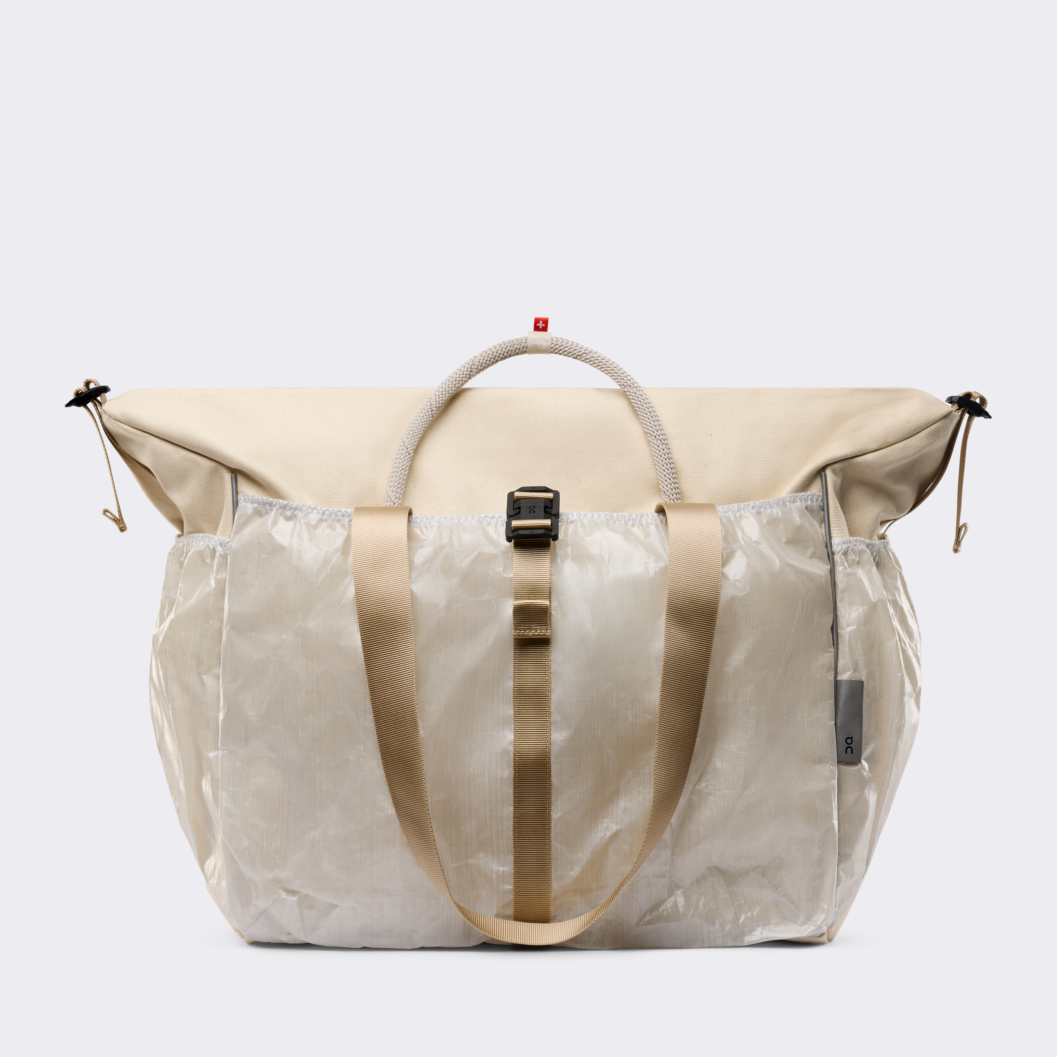 On公式】オンラインストア | メンズ テニスギア | 競技用シューズ