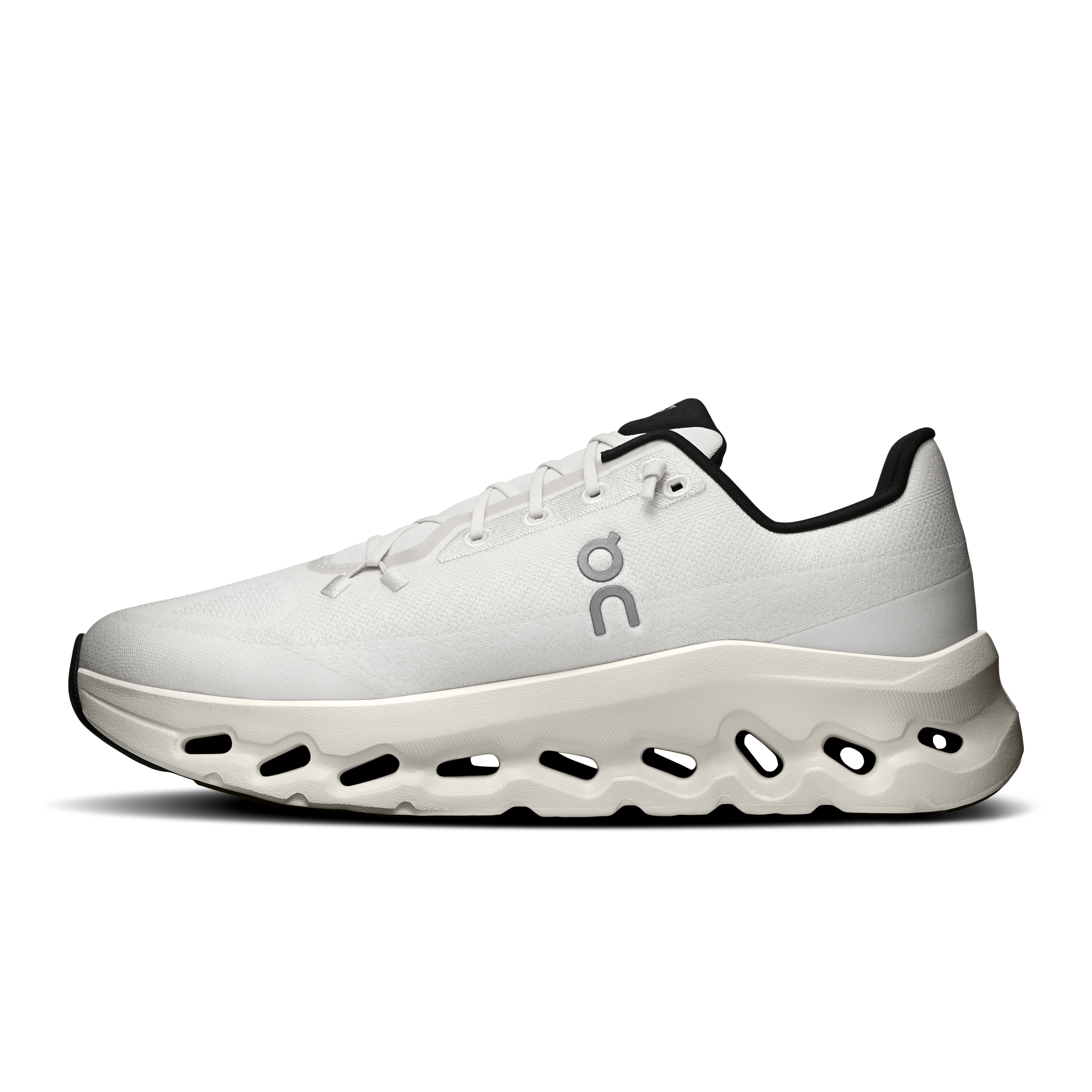 CloudtiltMen / Pearl | Ice / 41