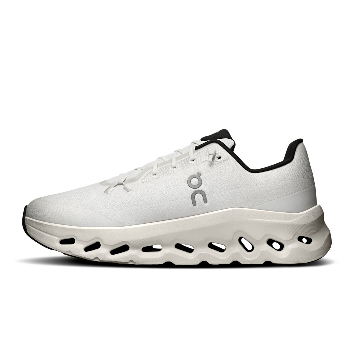 Men's Cloudtilt