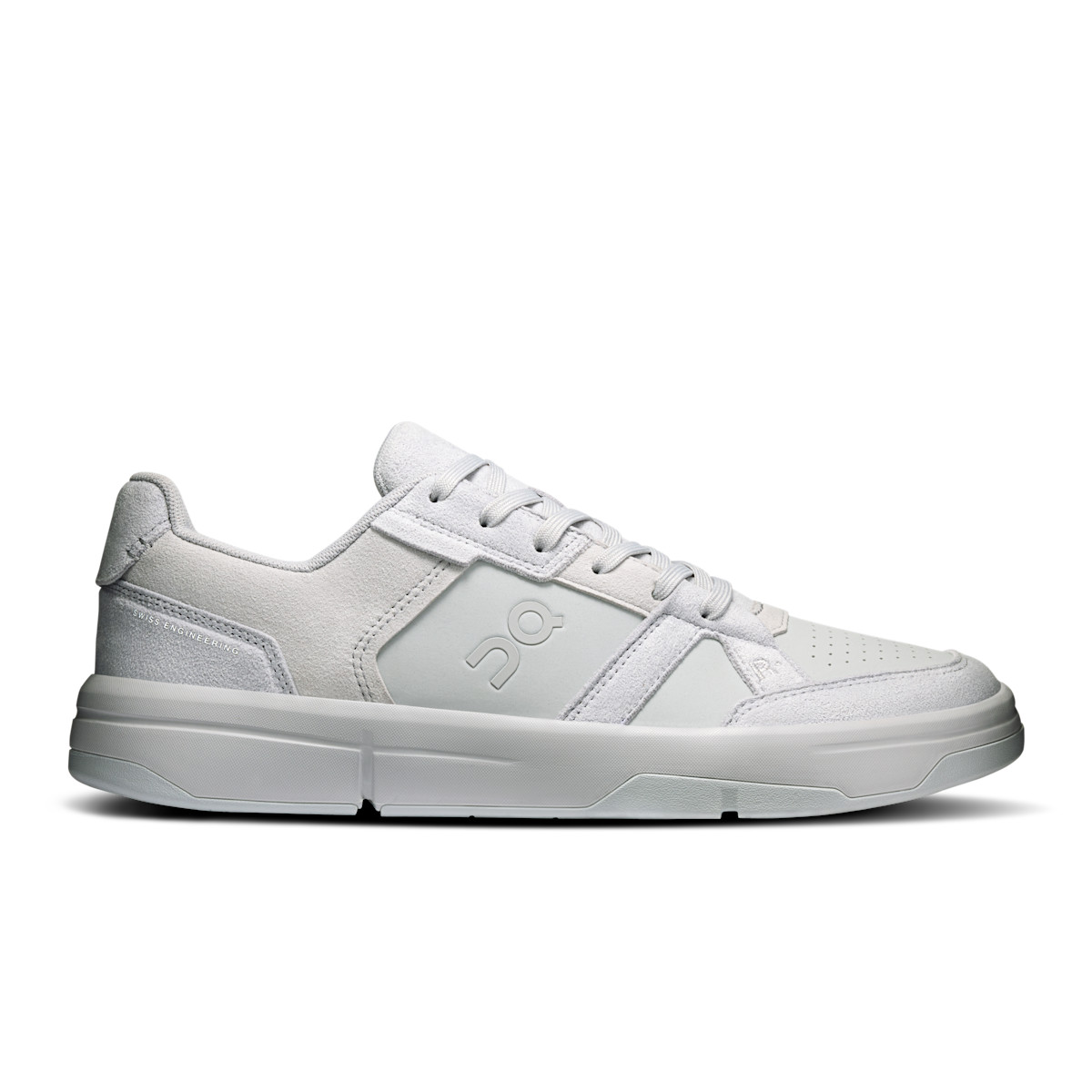 Men's THE ROGER Clubhouse Ace