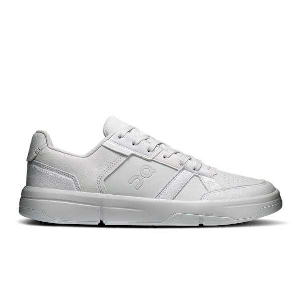 Men's THE ROGER Clubhouse Ace