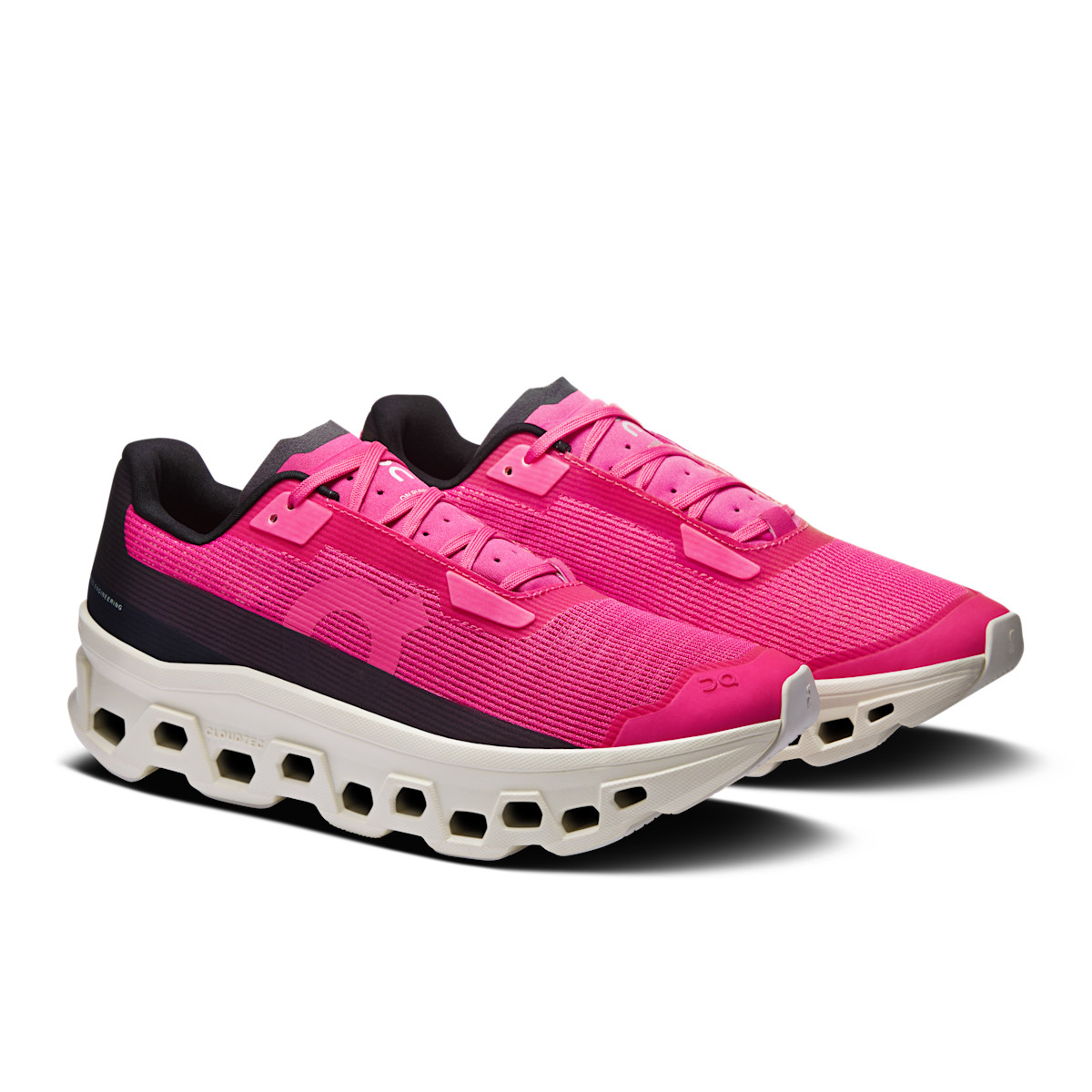 Women's Cloudmonster Void