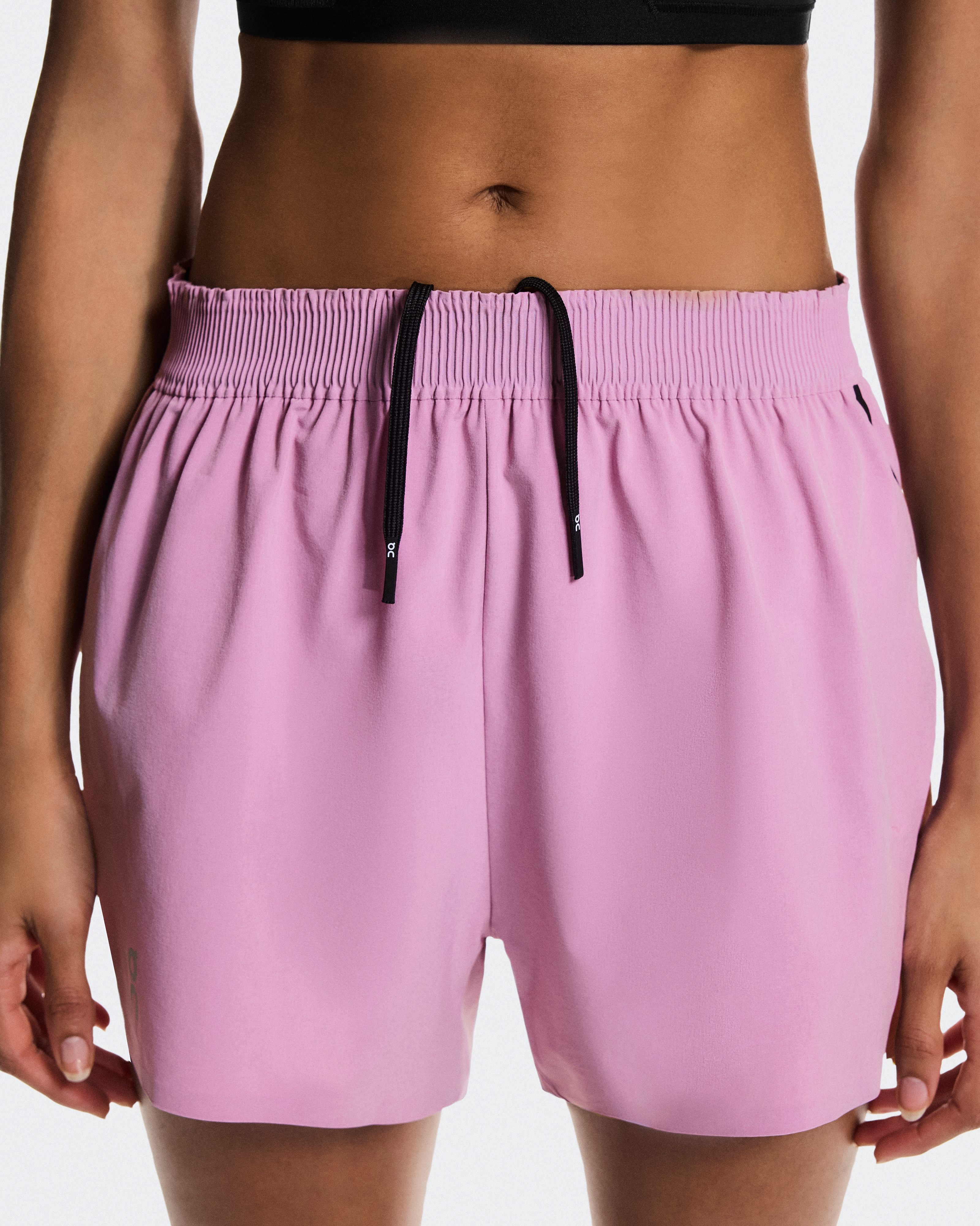 Train Shortsنحيف / Sakura / L