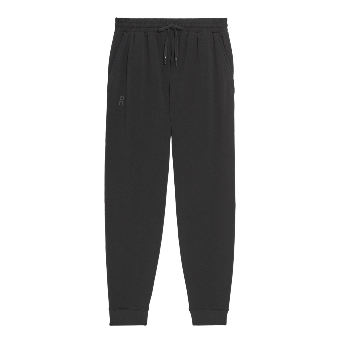 Women's Studio Joggers