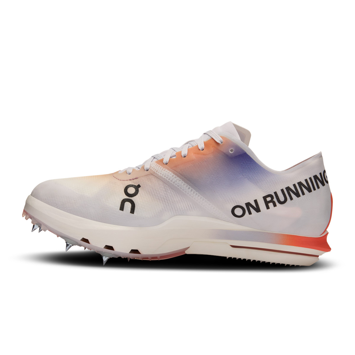 Women's Cloudspike Citius