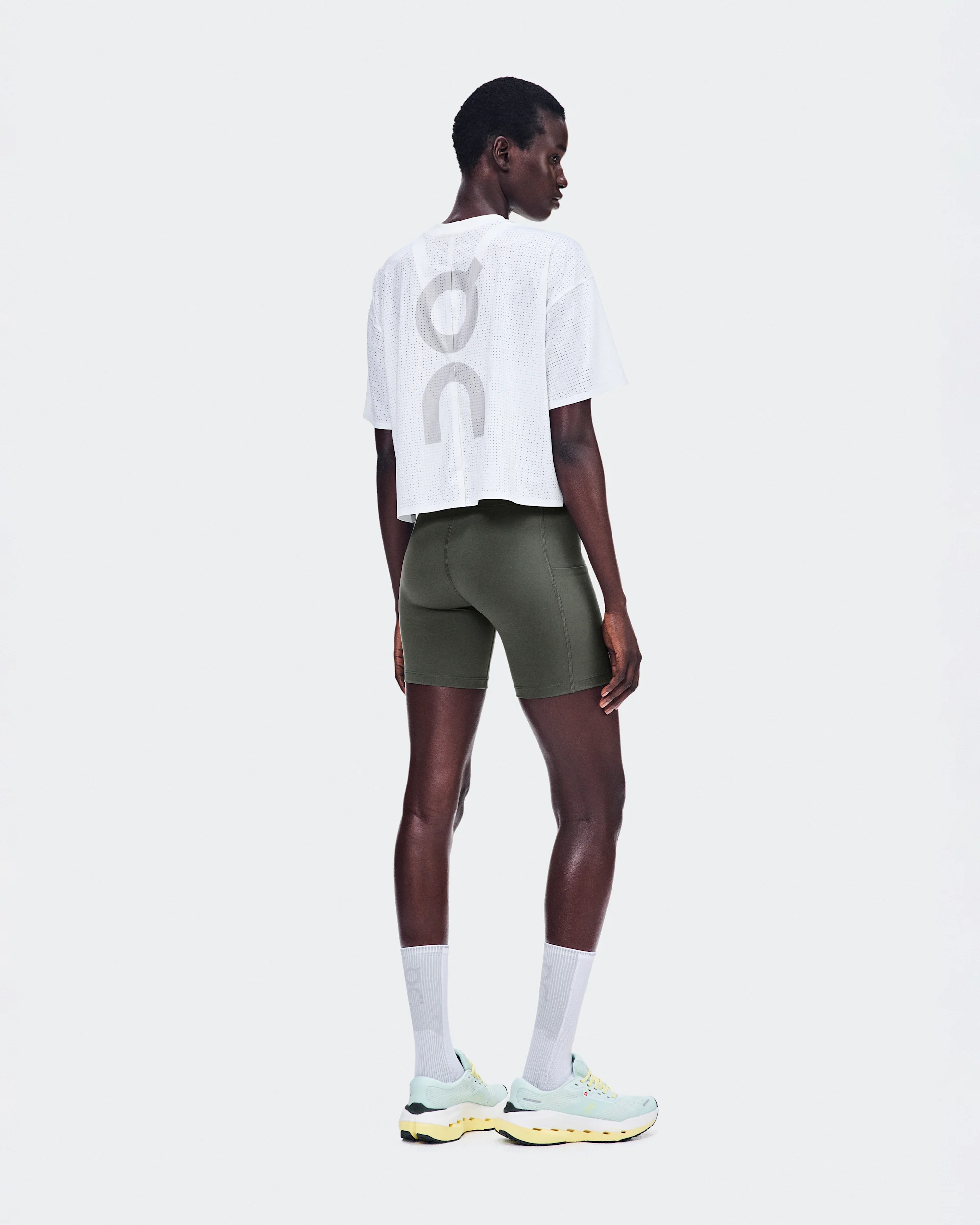 Cropped Run-T LN1 Mire - thumbnail 10