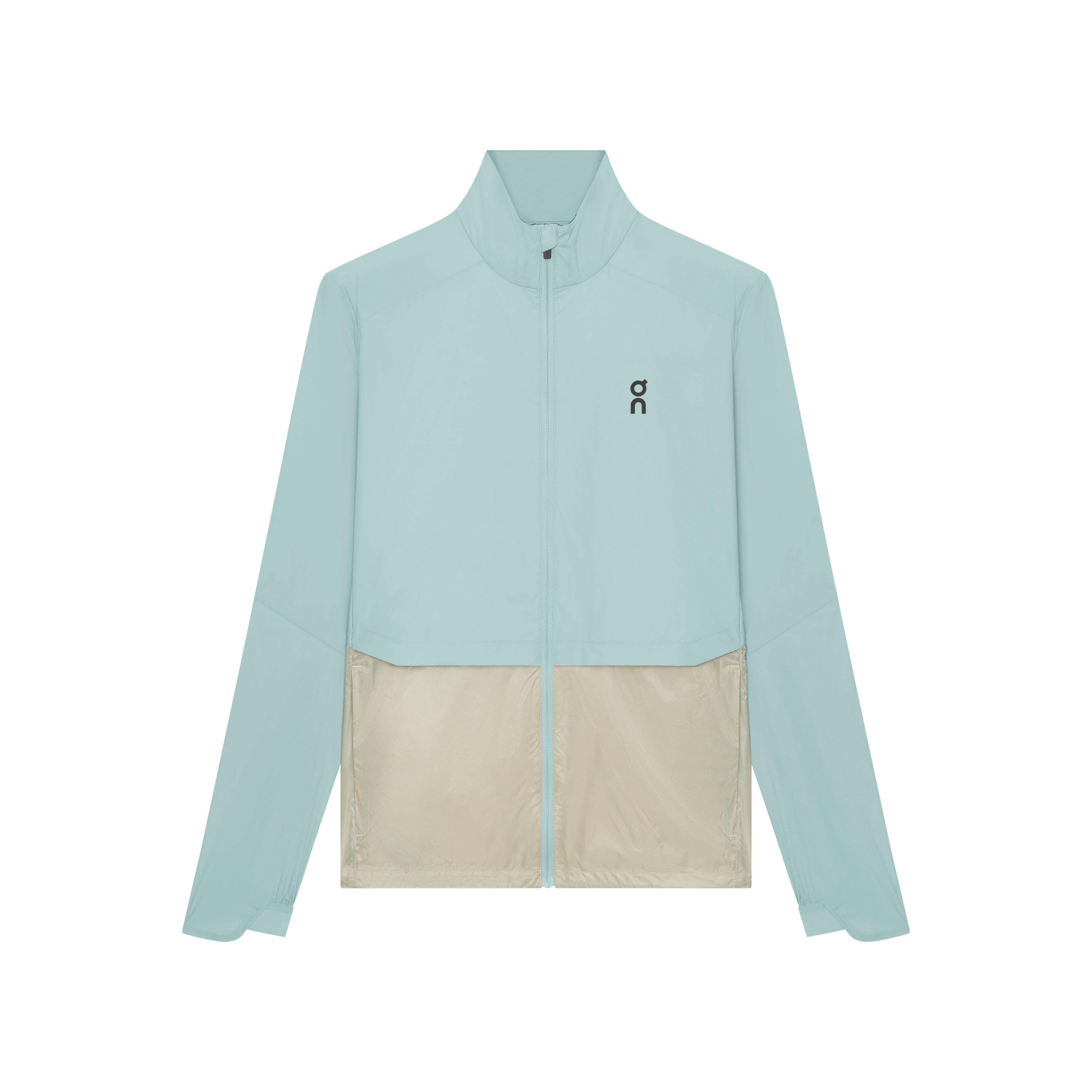 Women's Weather Jacket | On United States