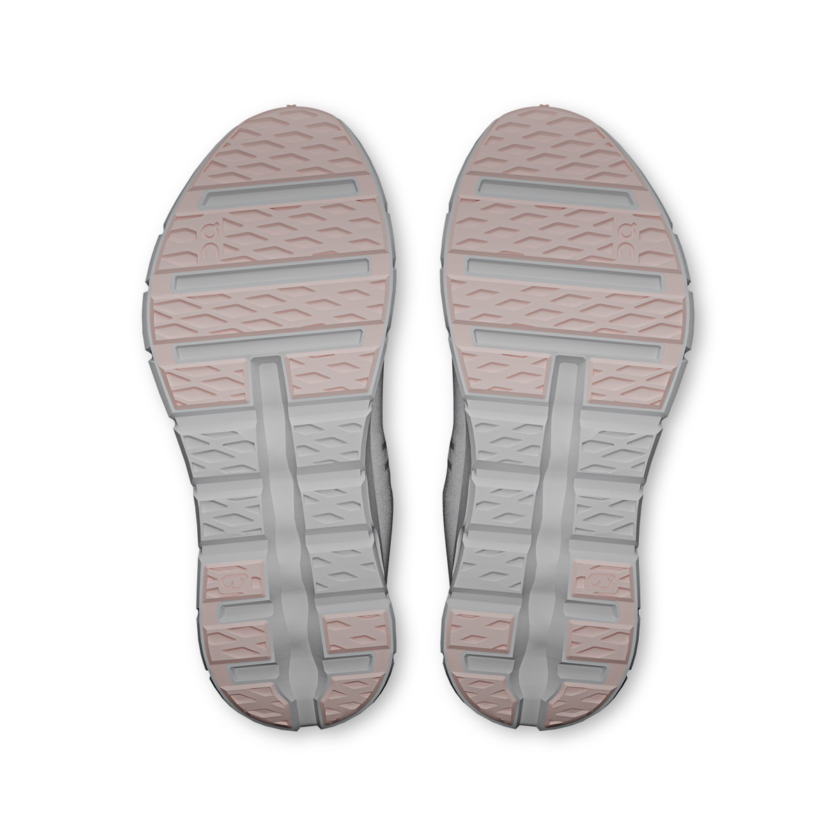 Women's Cloudtilt