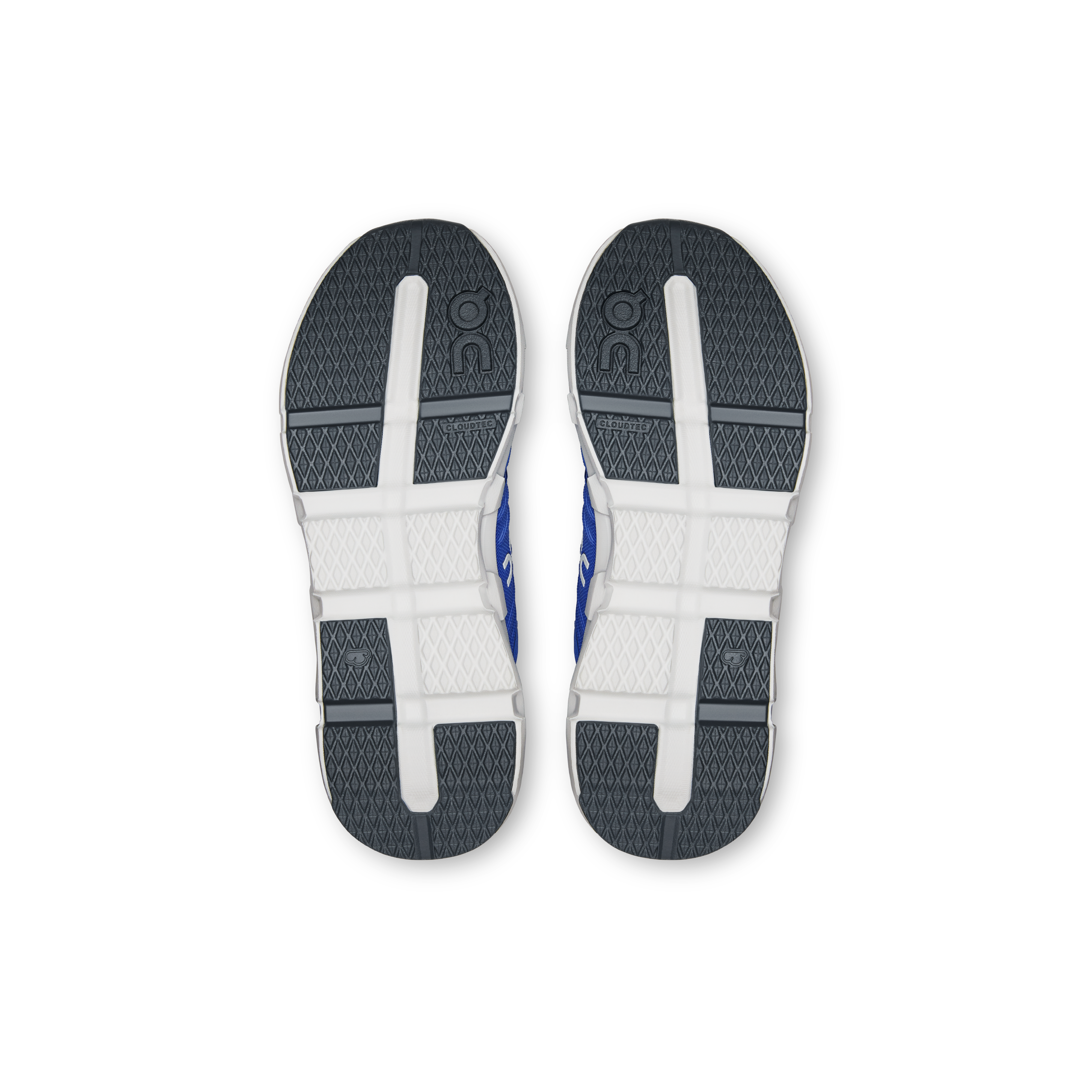 Cloudswift KidsKids / Sailor | Midnight / 32