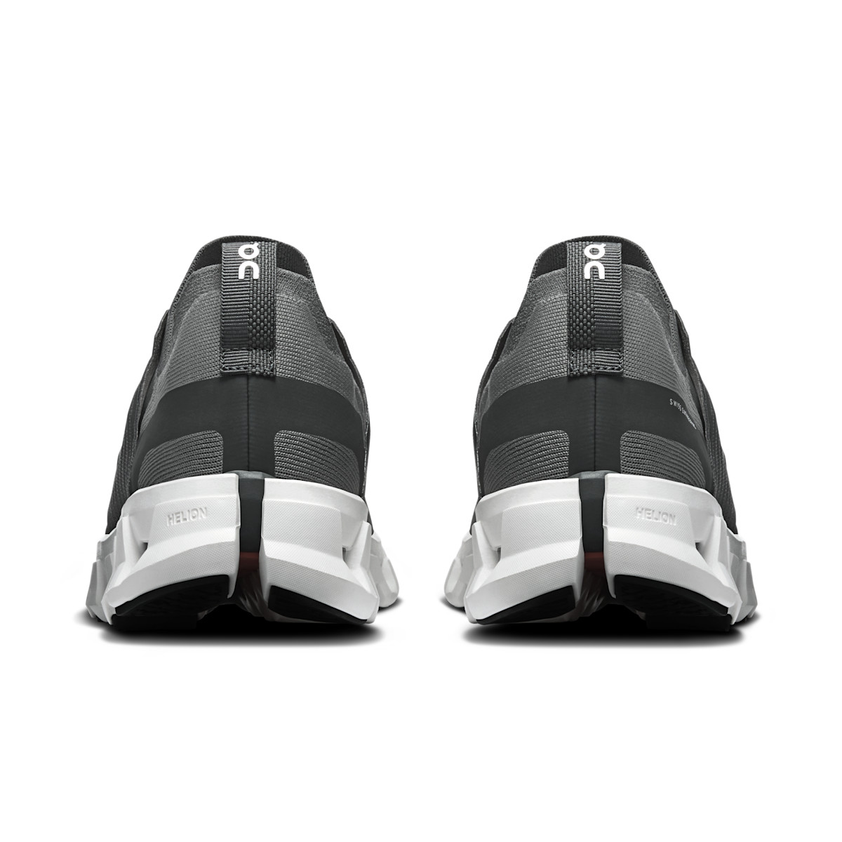 Men's Cloudswift 4