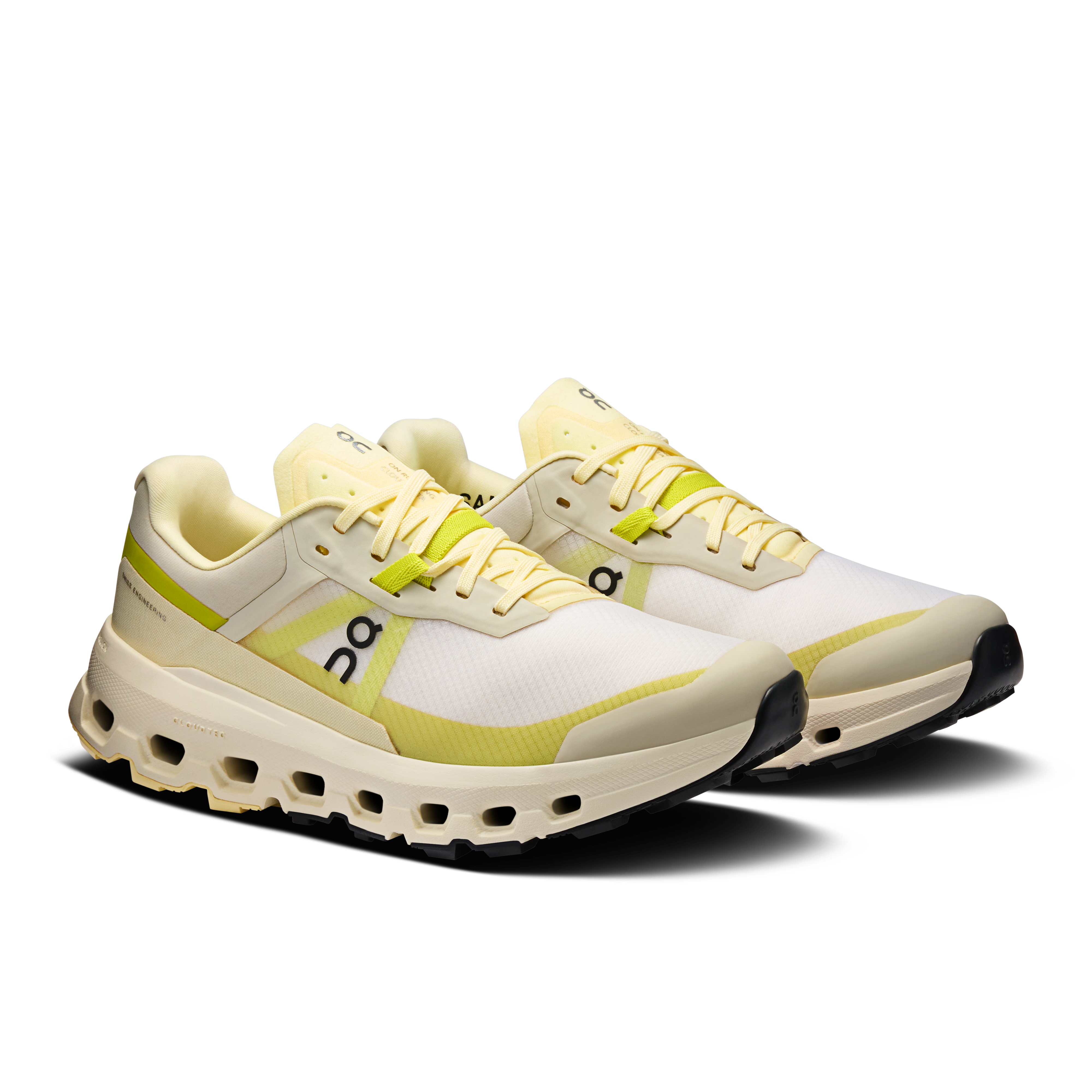 Cloudvista 2Women / Pelican | Ghost / 38