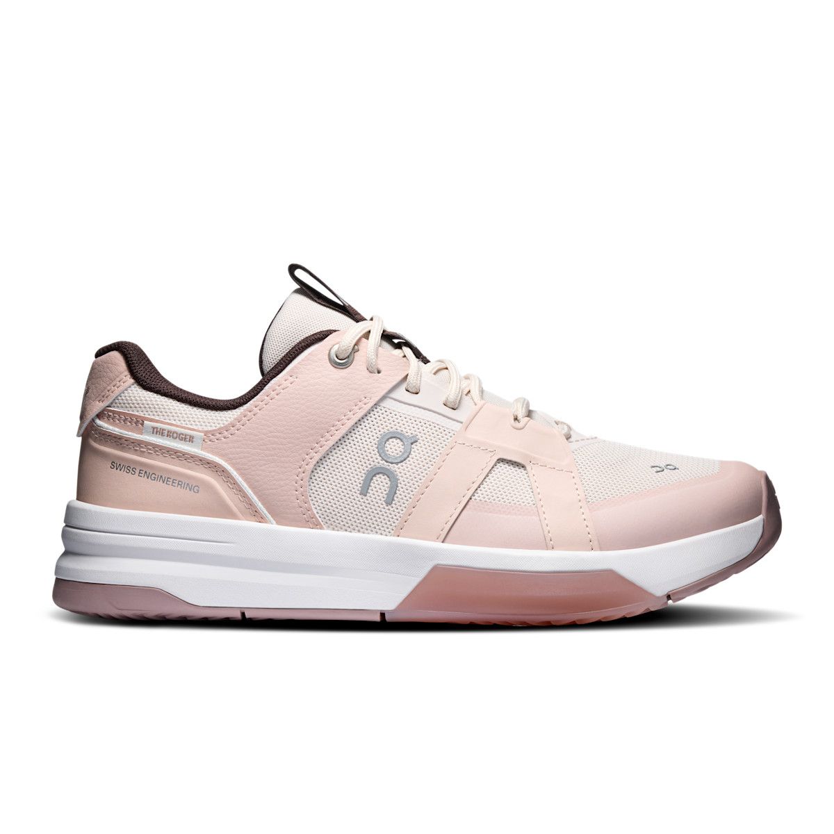 Women's THE ROGER Clubhouse Pro 2 Clay