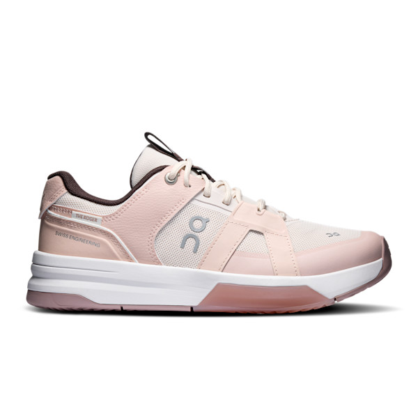 Women's THE ROGER Clubhouse Pro 2 Clay