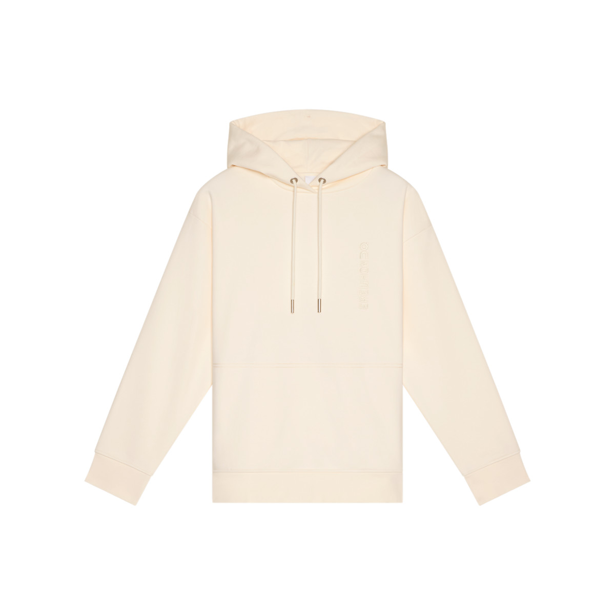 Collective Hoodie Erewhon