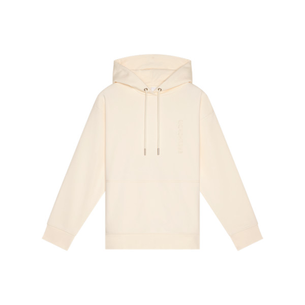 Collective Hoodie Erewhon