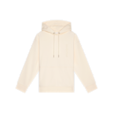 Collective Hoodie Erewhon in Ivory