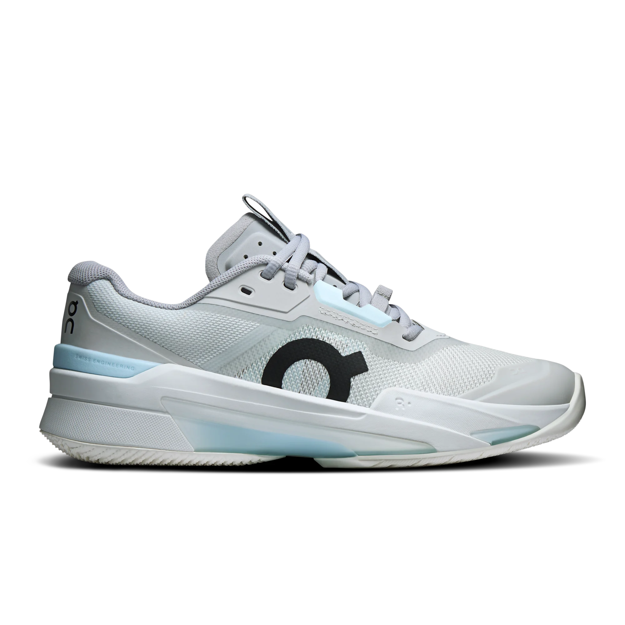 Women's THE ROGER Pro Fire Grain | Ivory - thumbnail 7