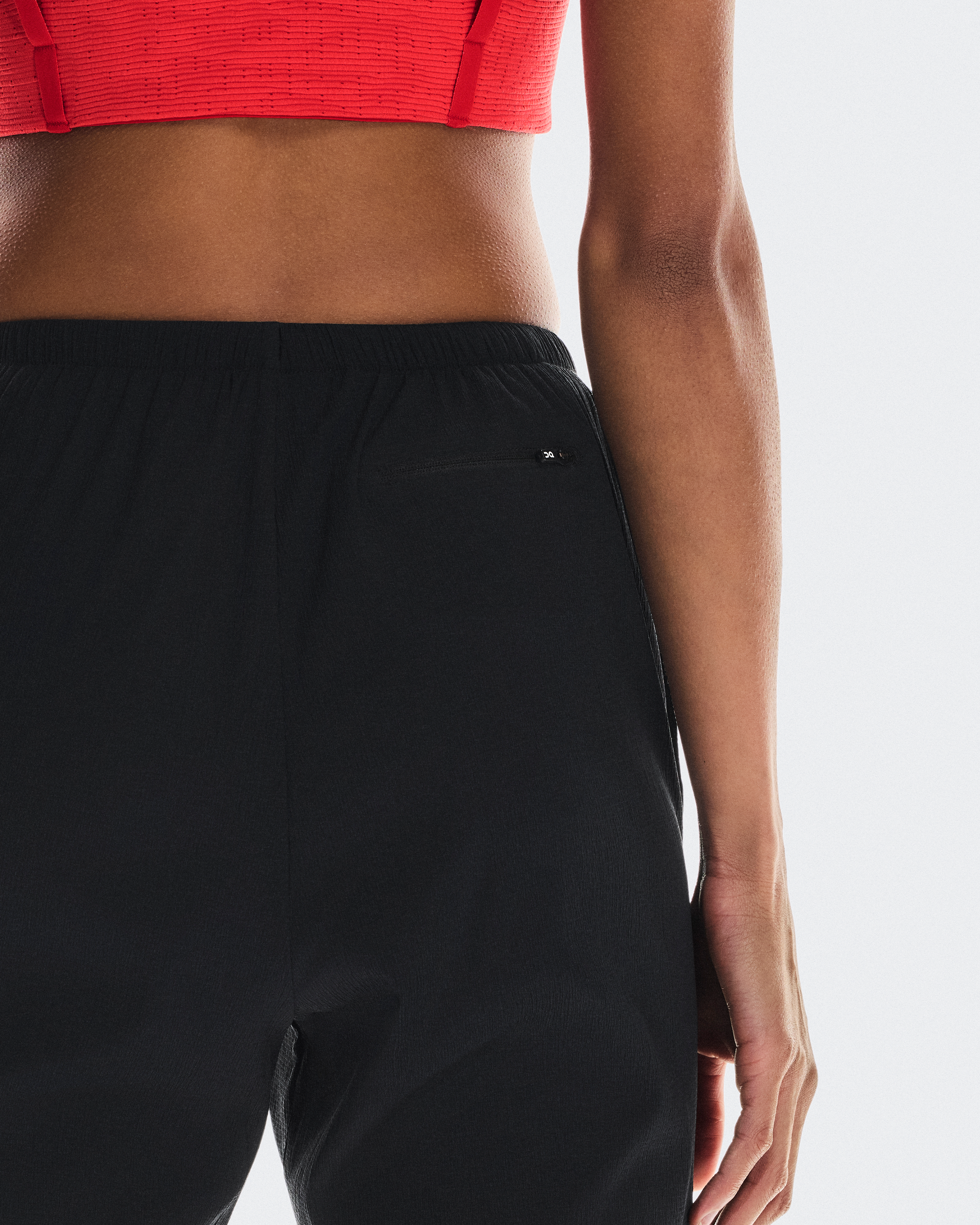 Pace PantsWomen / Black / L