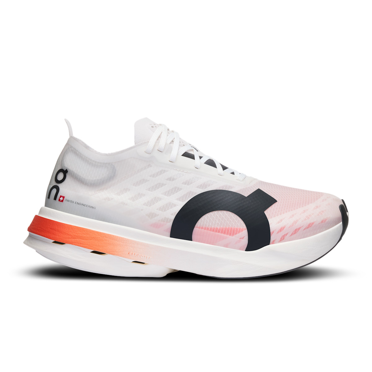 Women's Cloudboom Strike