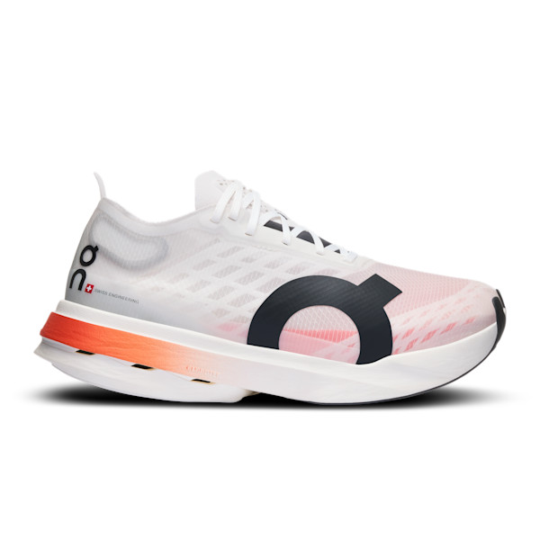 Women's Cloudboom Strike