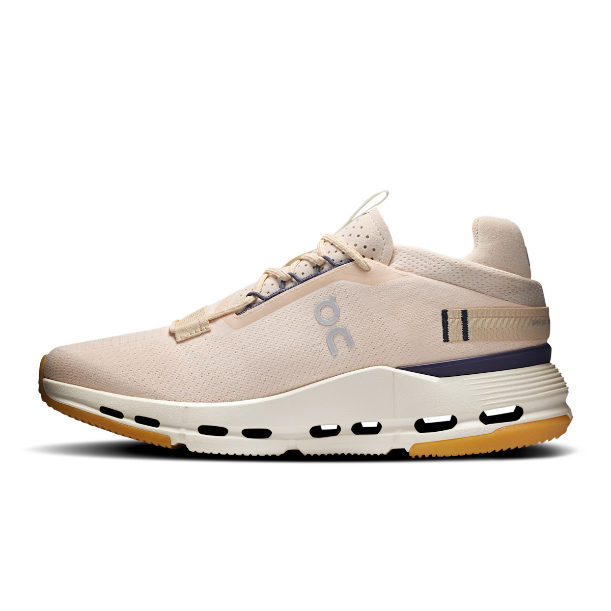 Women's Cloudnova 2