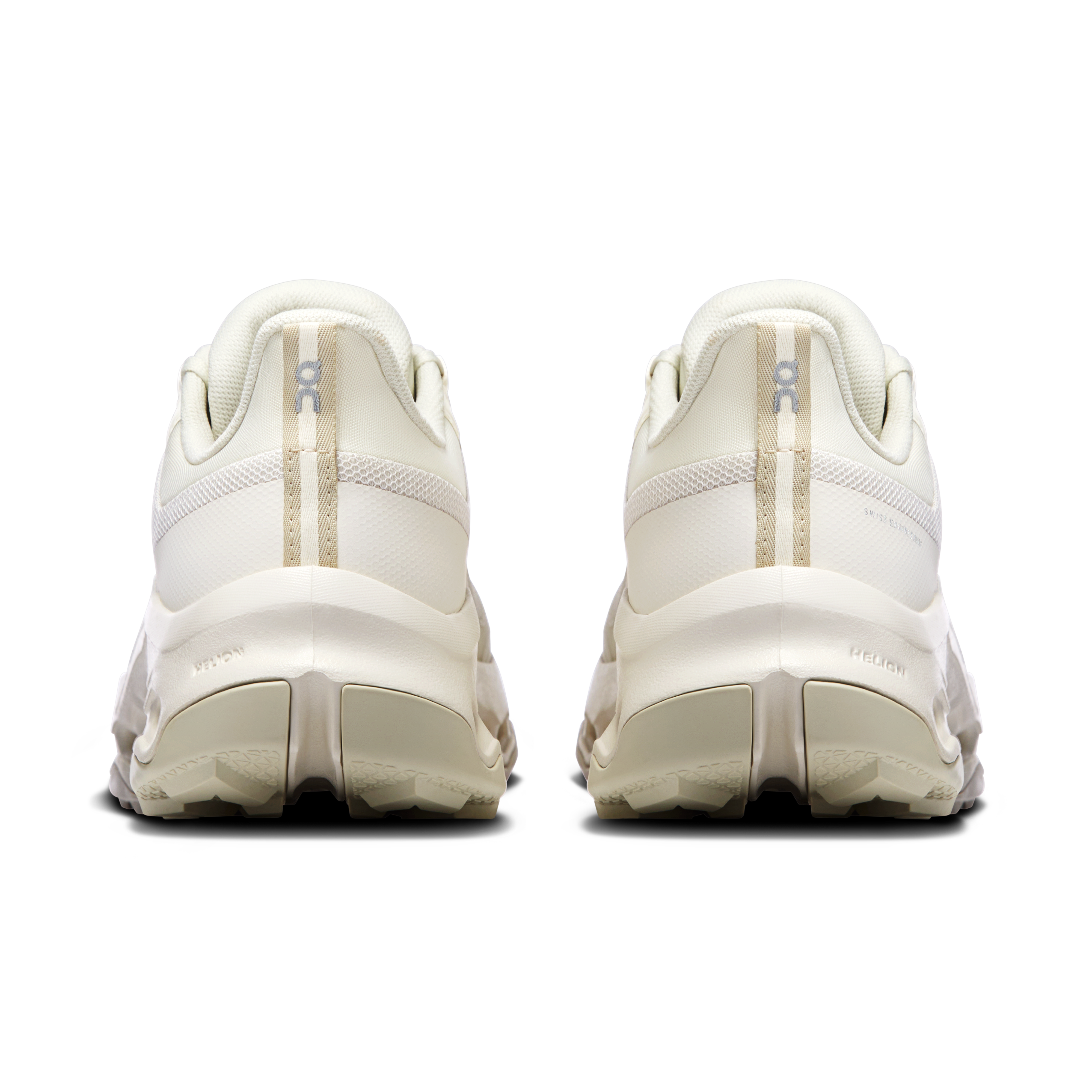 Cloudhorizon 2 WaterproofWomen / Ghost | Ivory / 36