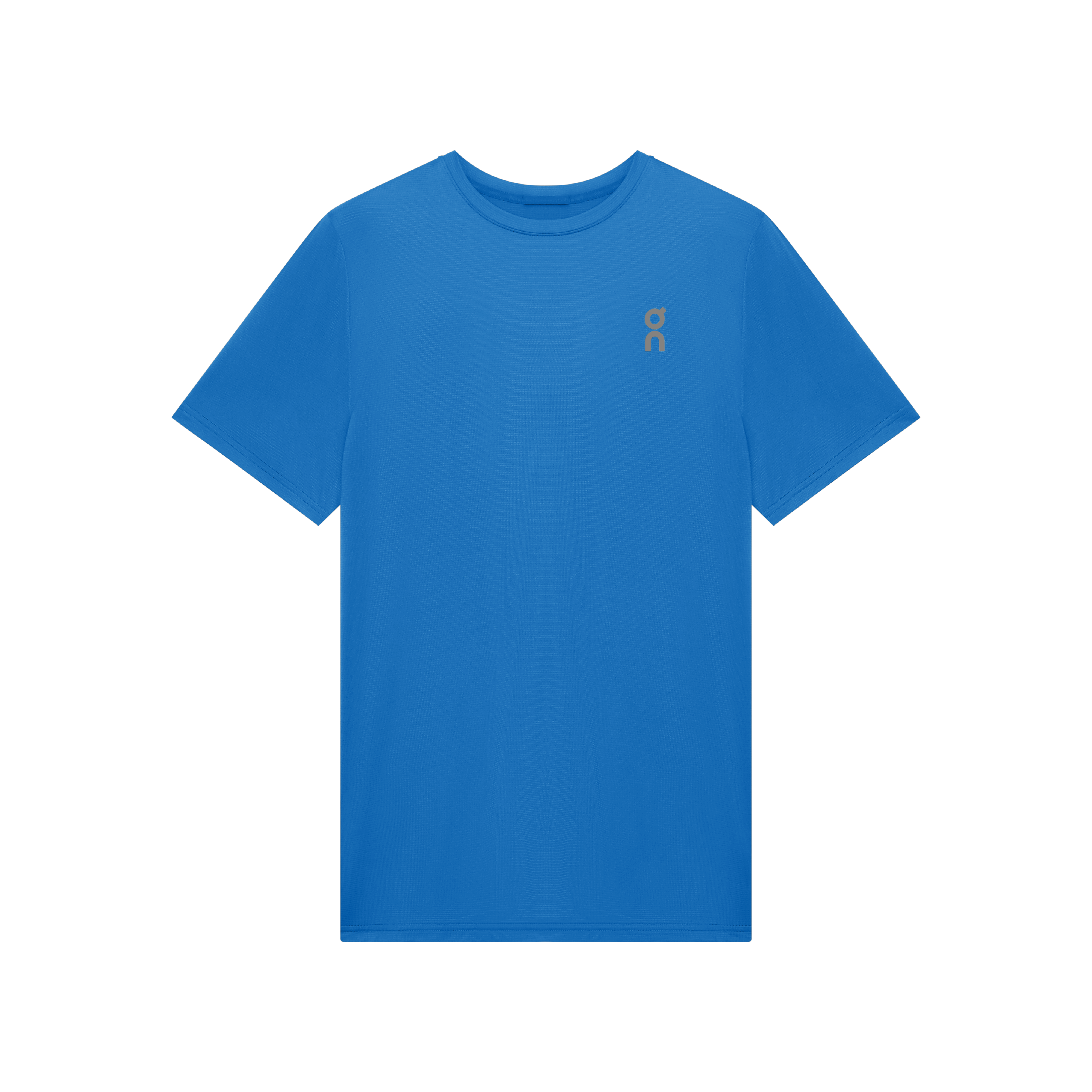 Core-T Short-Sleeve Shirt in Jay