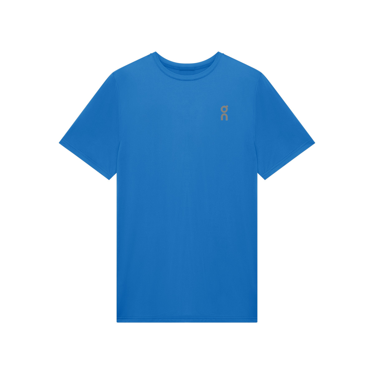 Men's Core-T
