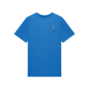 Core-T Short-Sleeve Shirt in Jay