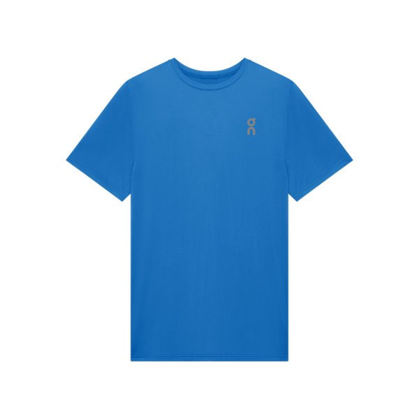 Men's Core-T