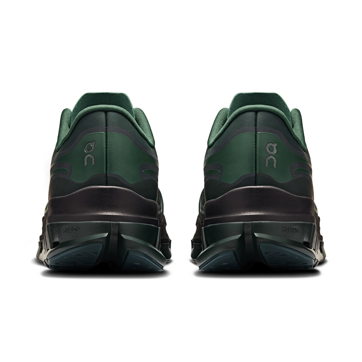 Women's Cloudflow 5 AD