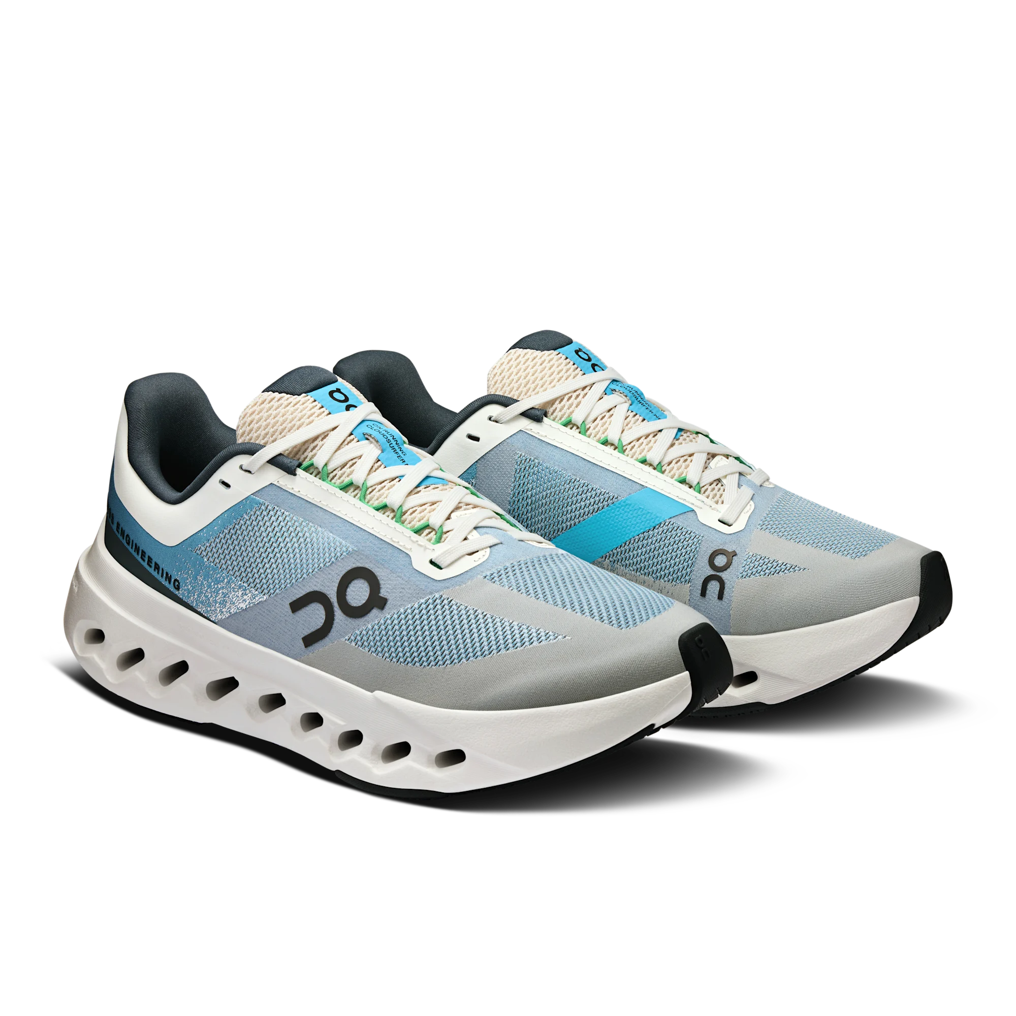 Cloudsurfer Next Wide - thumbnail 6